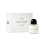 Byredo Eau de Parfum GYPSY WATER Zerstäuber 100 ml 2