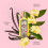 GUCCI Gucci Flora Gorgeous Orchid-30 ml 3