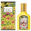 GUCCI Gucci Flora Gorgeous Orchid-30 ml 2