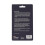 High quality brand new  MicroTouch Titanium Head Shaver, Replacement Head Only 3