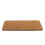 Sentry Sentry Middleton Plain Thin Mat No 6 24 x 39'' 2