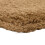 Sentry Sentry Super CL Plain Coir Mat No 4 20 x 33'' 2