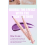 8 Colours Pearlescent Liquid EyeshadowSoft BrushDiamond HighlightLiquid EyeshadowSwirl Lip Gloss 02# 6