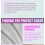 8 Colours Pearlescent Liquid EyeshadowSoft BrushDiamond HighlightLiquid EyeshadowSwirl Lip Gloss 05# 7