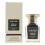 TOM FORD Tom Ford Vanille Fatale Eau De Parfum 30ml For Unisex 1