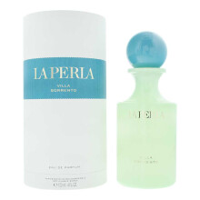Apă de parfum, La Perla, Villa Sorento, pentru femei, 120 ml