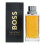 Hugo Boss Hugo Boss The Scent Aftershave 100ml For Men 1