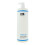 K18 Șampon de păr, K18, Damage Shield, pH Balancing, 930 ml 1