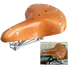 Bike Saddle Cover Flat Bike Saddle Cover Gel Bike Saddle Comfort Mountain Bike Saddle Men Comfort Bike Saddle Bike Saddle Cover
