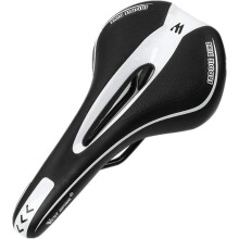 Bicycle Saddle Cover Selle VTT Confort Homme Selle Velo Gel Gel Saddle Cover MTB Equipment for Men's Road Bike Racing Bike Exercise Bikes