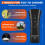Anti Barking Device, 3 Mode Dual Sensor Upgraded Bark Control Device, 33Ft Range Ultrasonic Dog Bark Deterrent Pet Behavior Training 2