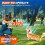 Anti Barking Device, 3 Mode Dual Sensor Upgraded Bark Control Device, 33Ft Range Ultrasonic Dog Bark Deterrent Pet Behavior Training 4