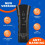 Anti Barking Device, 3 Mode Dual Sensor Upgraded Bark Control Device, 33Ft Range Ultrasonic Dog Bark Deterrent Pet Behavior Training 5