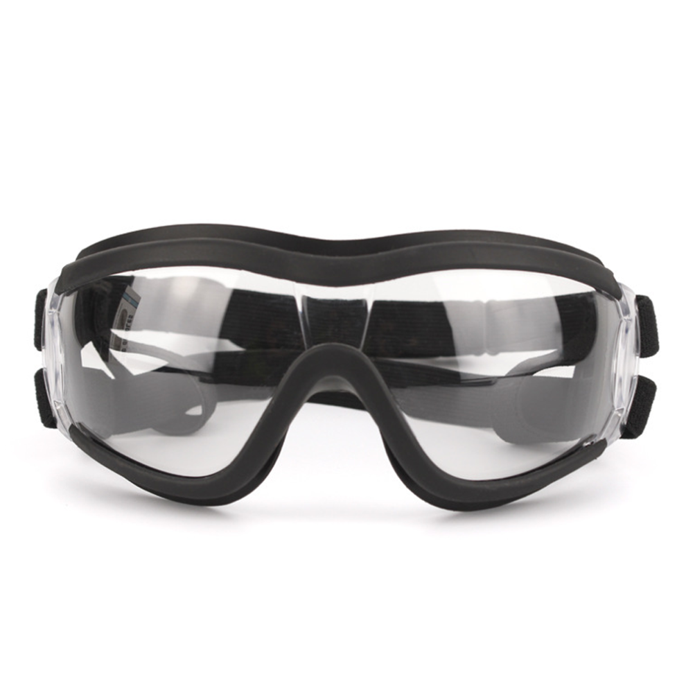 Dog Goggles Small Breed, Uv Protection Dog Sunglasses For Medium Breed Dog Goggles For Medium Dog 7770198298871