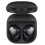 compatible with Samsung Galaxy Buds Pro Bluetooth Headphones - Black 1