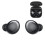 compatible with Samsung Galaxy Buds Pro Bluetooth Headphones - Black 2