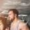 Bone Conduction Bluetooth Headset - Yaoye Black 4