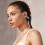 Bone Conduction Bluetooth Headset-Haoyue Grey 3