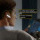 T33 Gaming Wireless Bluetooth Headset - White 3