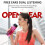 Bone Conduction Bluetooth Headset - Yaoye Black 5