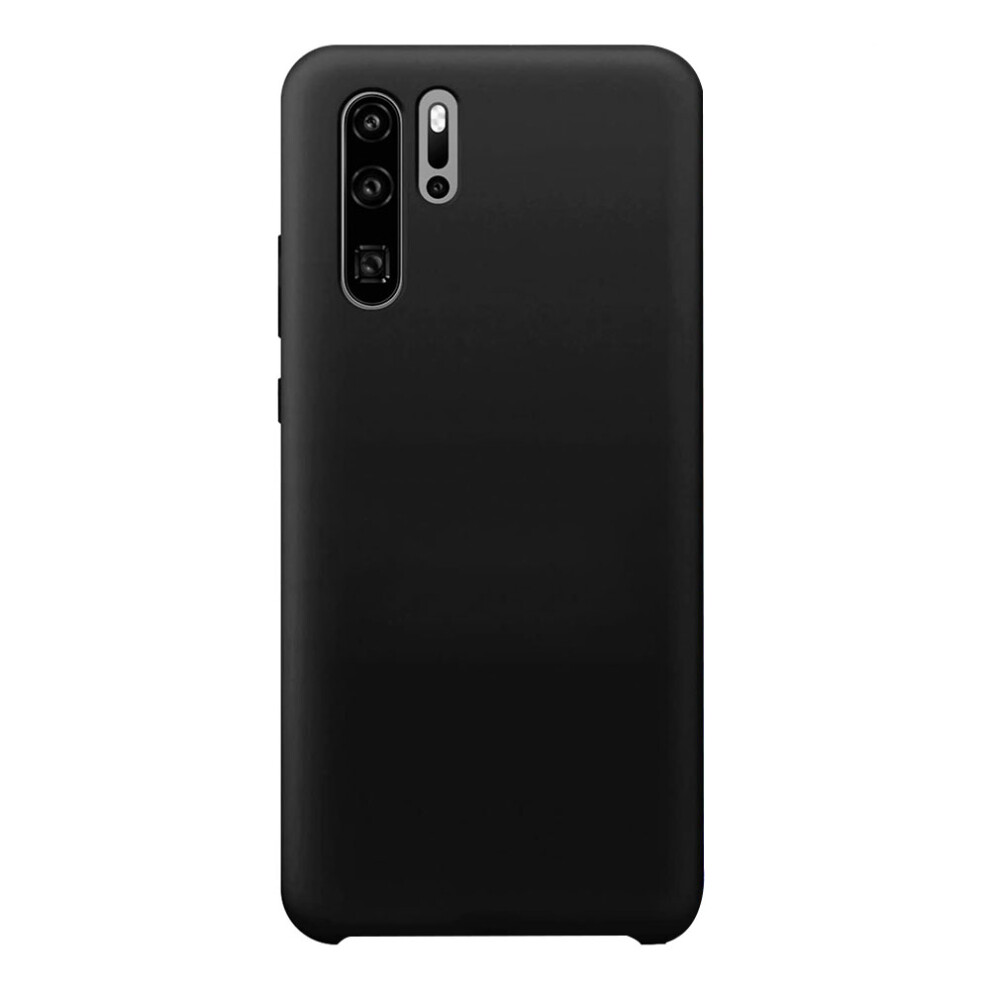 Phone Case - Surface Scratch Resistant Phone Case Shockproof Protective Case 7770198304817