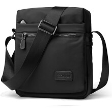 Messenger Bag Shoulder Bags Man Purses and Bags Small Crossbody Bags for Men and Women