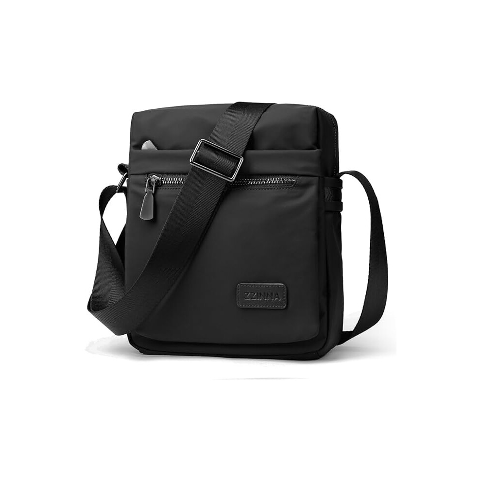 Messenger Bag Shoulder Bags Man Purses and Bags Small Crossbody Bags for Men and Women