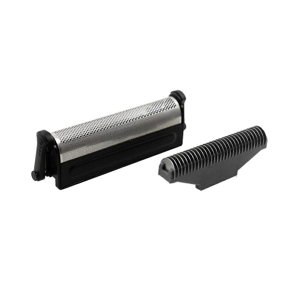Shaver Guard and Razor Head for Panasonic Shaver ES5821/ES5801