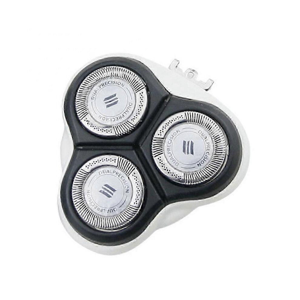 HQ8 Shaver compatible HQ7110 HQ7310 HQ7320 HQ7325 HQ7340 HQ7345 HQ7350 HQ7360 HQ7380 HQ7390 HQ7180 H