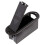 Boîtier de support de pile 9 V pour micro de guitare basse actif 4