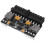 150W 24Pin 12V  Input  150P Output Realan  ITX  PSU  ATX PC  - ATX Alimentatore per Computer 4