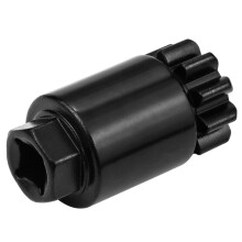 Outil de blocage de volant moteur pour D11 D13 D16 88800014 88840317 88840317 Outil de blocage de moteur