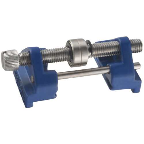 Guide D'Affûtage Affûteuse Affûtage De Menuiserie Avec Pierre À