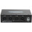 Interface MIDI USB pour instruments de musique MIDI Box Thru Box 64 canaux MIDI 2
