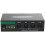 Interface MIDI USB pour instruments de musique MIDI Box Thru Box 64 canaux MIDI 5