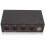 Interface MIDI USB pour instruments de musique MIDI Box Thru Box 64 canaux MIDI 3