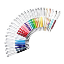 Lot de 28 tubes vides colorés flottants à faire soi-même, créez vos fournitures de sable liquide préférées pour de nombreuses occasions