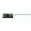 Module Bluetooth sans fil 2,4 G pour skateboard électrique et outil pour V4 4
