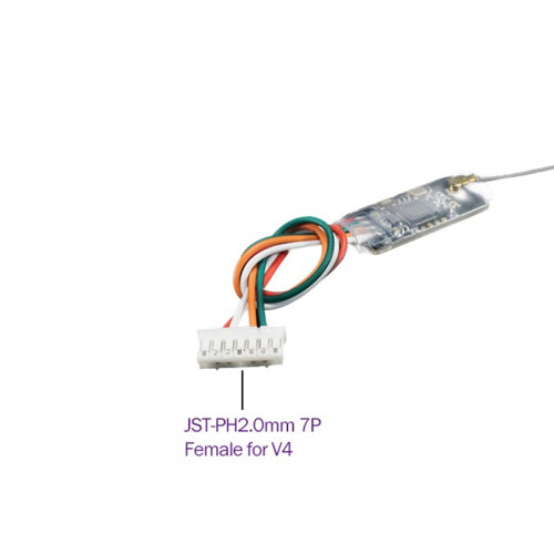 Module Bluetooth sans fil 2,4 G pour skateboard électrique et outil pour V4 1