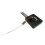 Module Bluetooth sans fil 2,4 G pour skateboard électrique et outil pour V4 5