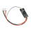 Module Bluetooth sans fil 2,4 G pour skateboard électrique et outil pour V4 1