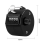 Lot de 4 compteurs à 4 chiffres, compteurs mécaniques portables, compteurs de pas 3