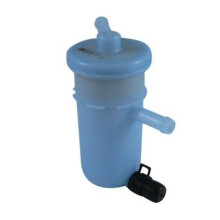 Filtre à carburant 15410-88L00-000 pour accessoire hors-bord marin Df40A/50A/60A