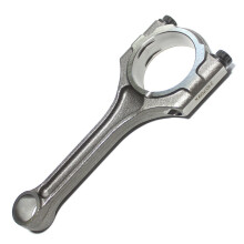 Bielle de moteur 23510-2B010 235102B000 Bielle Bielle pour 2012-2017