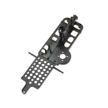 K110S.0002 Cadre principal pour pièces de rechange pour hélicoptère XK K110S RC Pièces de mise à niveau Accessoires
