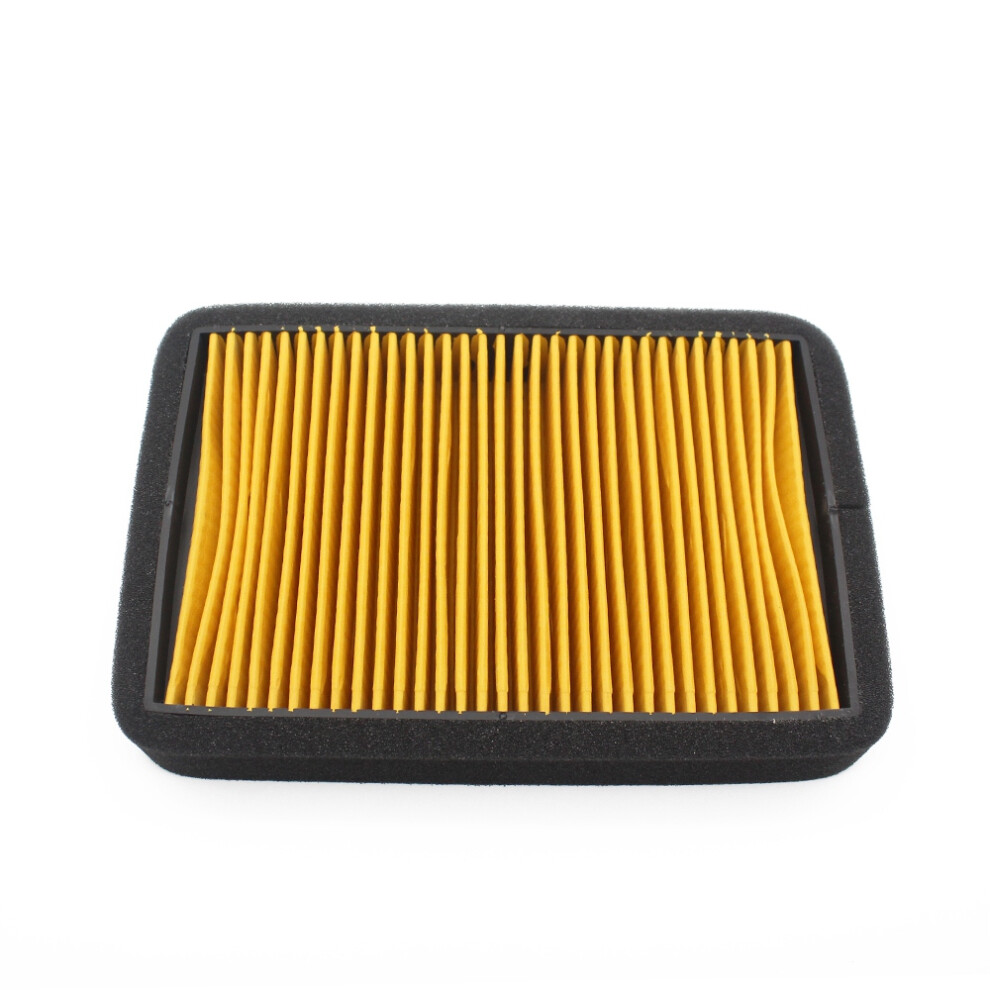 Pièces de moteur de moto Filtre à air pour motos 150CC 500CC TNT 50 Leoncino 500 502C Filtre à air