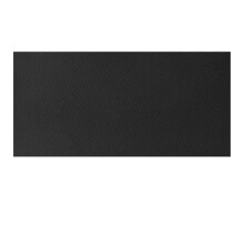 Store occultant portable, matériau occultant 300 x 150 cm, stores occultants à découper sur mesure, à coller sur la fenêtre pour la chambre