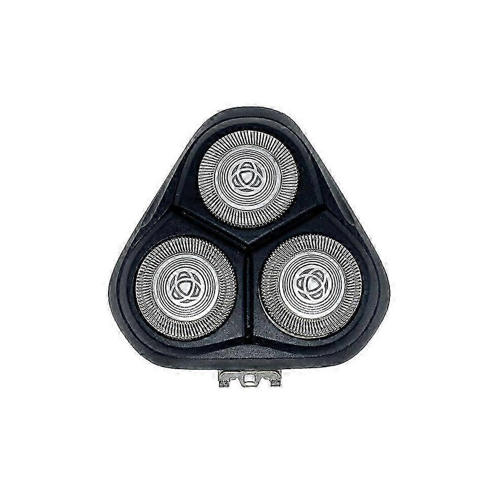 S3000 Replacement Razor Head for  S3101 S3102 S3103 S3201 S3202 S3203 S3205 S3206 S430 Shavers
