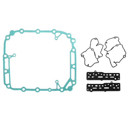 Ensemble de joints de transmission manuelle pour camions VOE 20785252 2