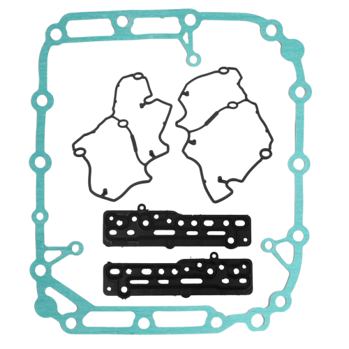 Ensemble de joints de transmission manuelle pour camions VOE 20785252 1